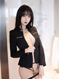 XIAOYU语画界 2024.01.29 VOL.1193 月崽(75)
